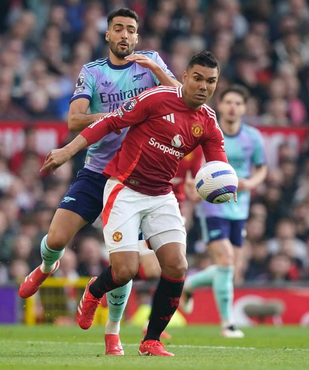 PG电子官网入口-关于曼聯慘敗西布朗，客場喪失寶貴三分機會的信息