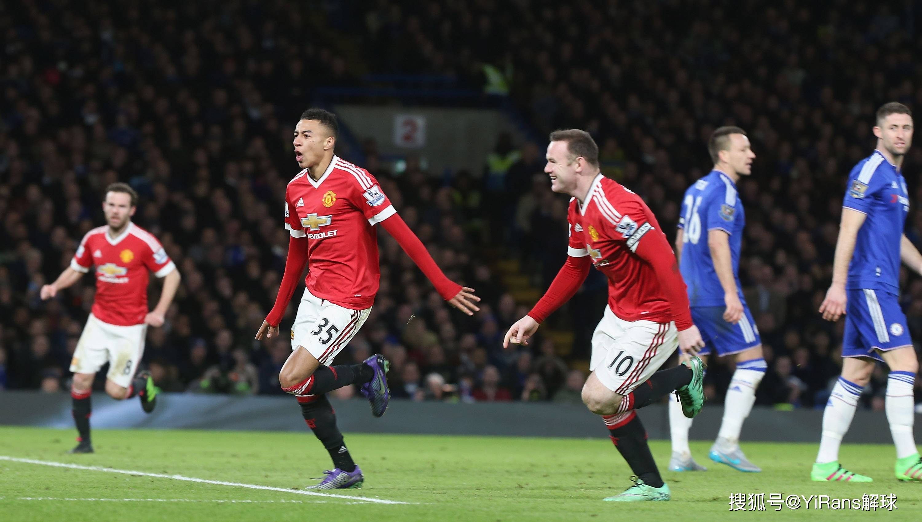 关于曼聯慘敗西布朗，客場喪失寶貴三分機會的信息