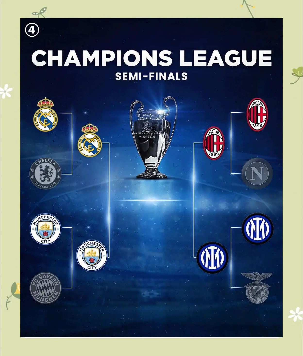 PG电子官方-卢森堡-输给摩尔多瓦，竞争力不足