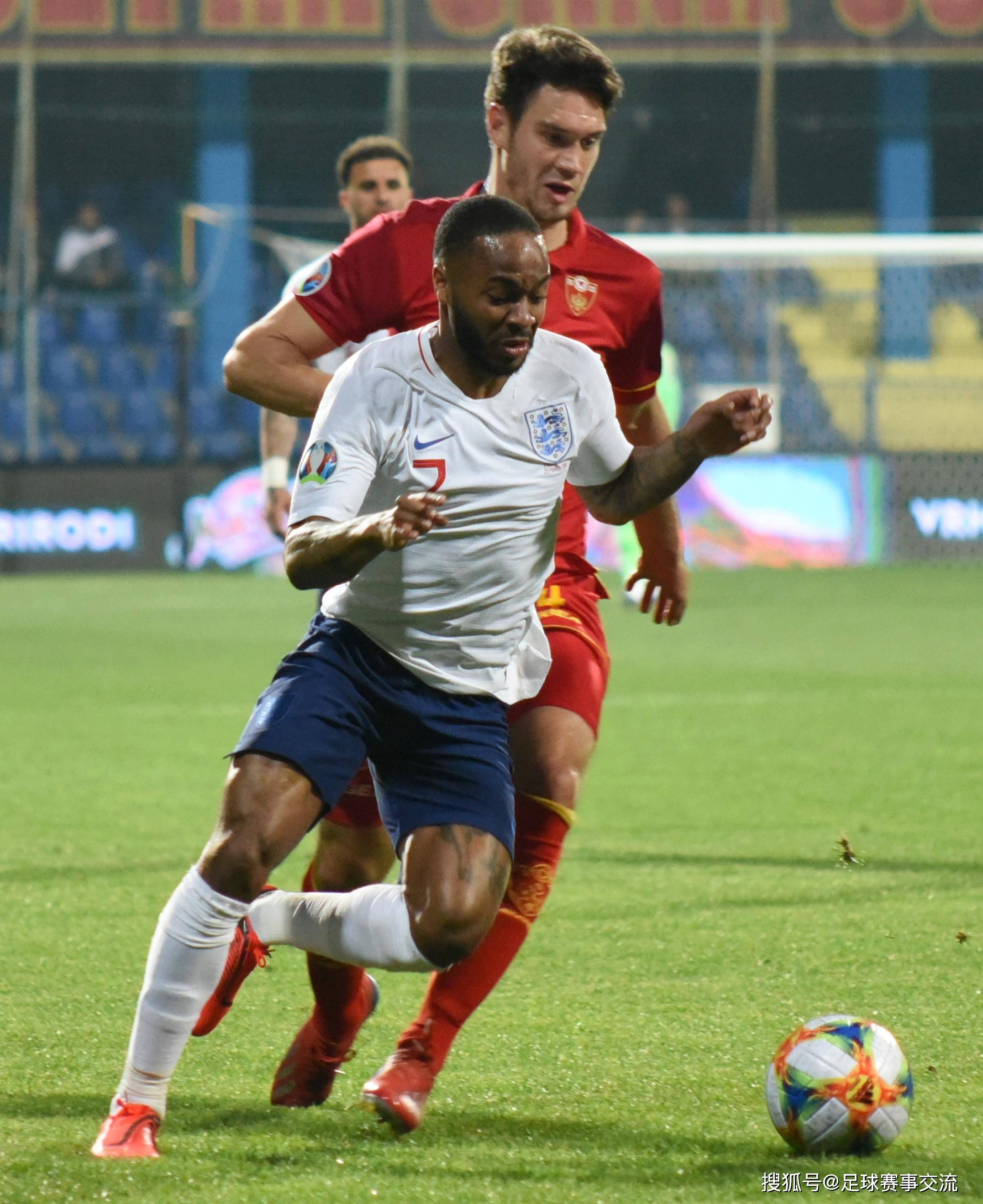 PG电子试玩官网-包含英格兰队大胜荷兰，实力不容小觑的词条