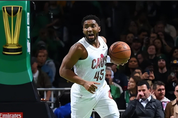 篮网队喜获连胜，恒心坚守东部前八的简单介绍