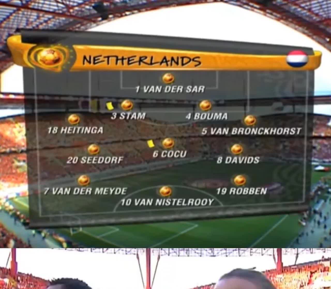 PG电子试玩-荷兰队力克竞争对手，晋级形势看涨的简单介绍