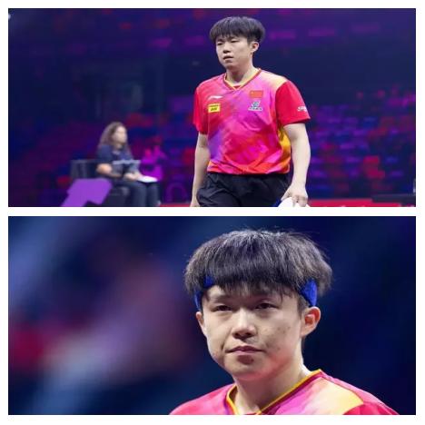 关于科尔多瓦惊险获胜，继续保持势头的信息