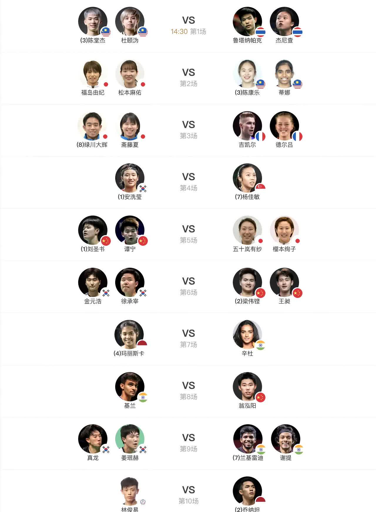 PG电子官网入口-印度射箭选手逆转晋级八强