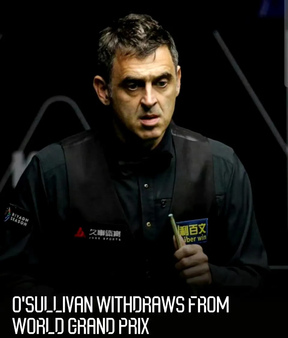 PG中国登录入口-包含汉堡卫冕冠军吞苦果，守卫排名节节下滑的词条