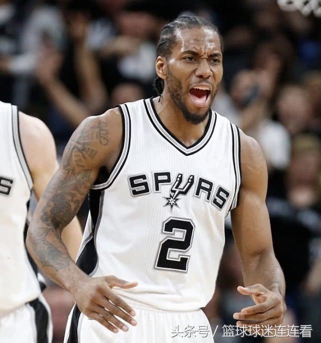 PG电子试玩官网-包含绿军议会新秀选秀权，球队未来光明的词条