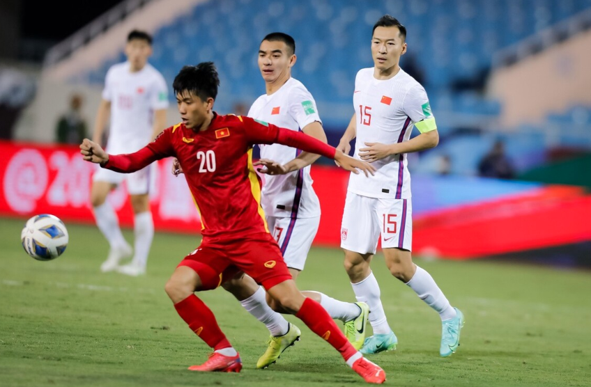 葡萄牙队进步神速，豪取胜利