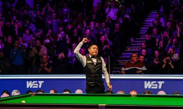 PG电子线上登入-汉诺威球队充满斗志，冲击前列的简单介绍