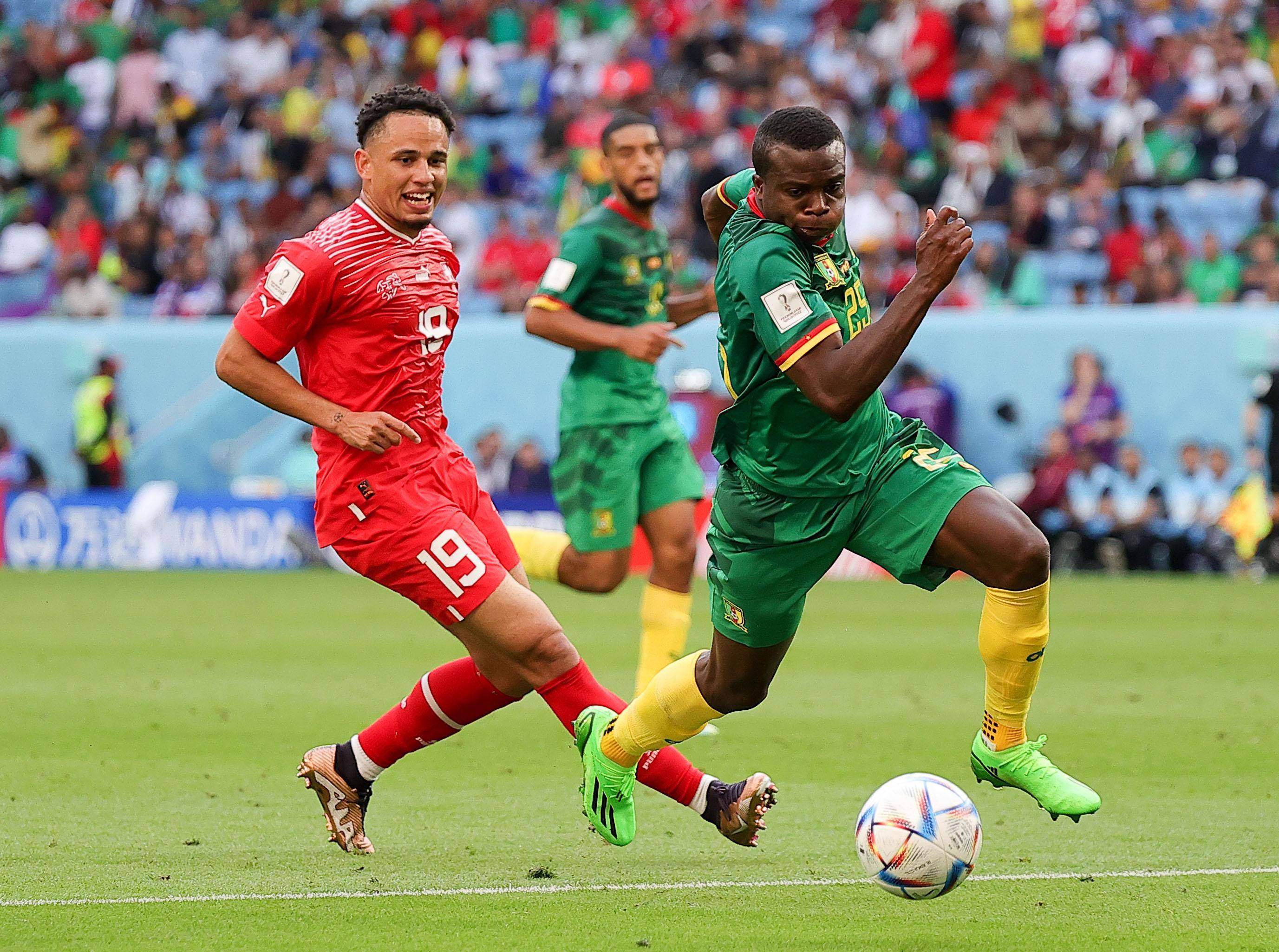 汉诺威球队充满斗志，冲击前列的简单介绍