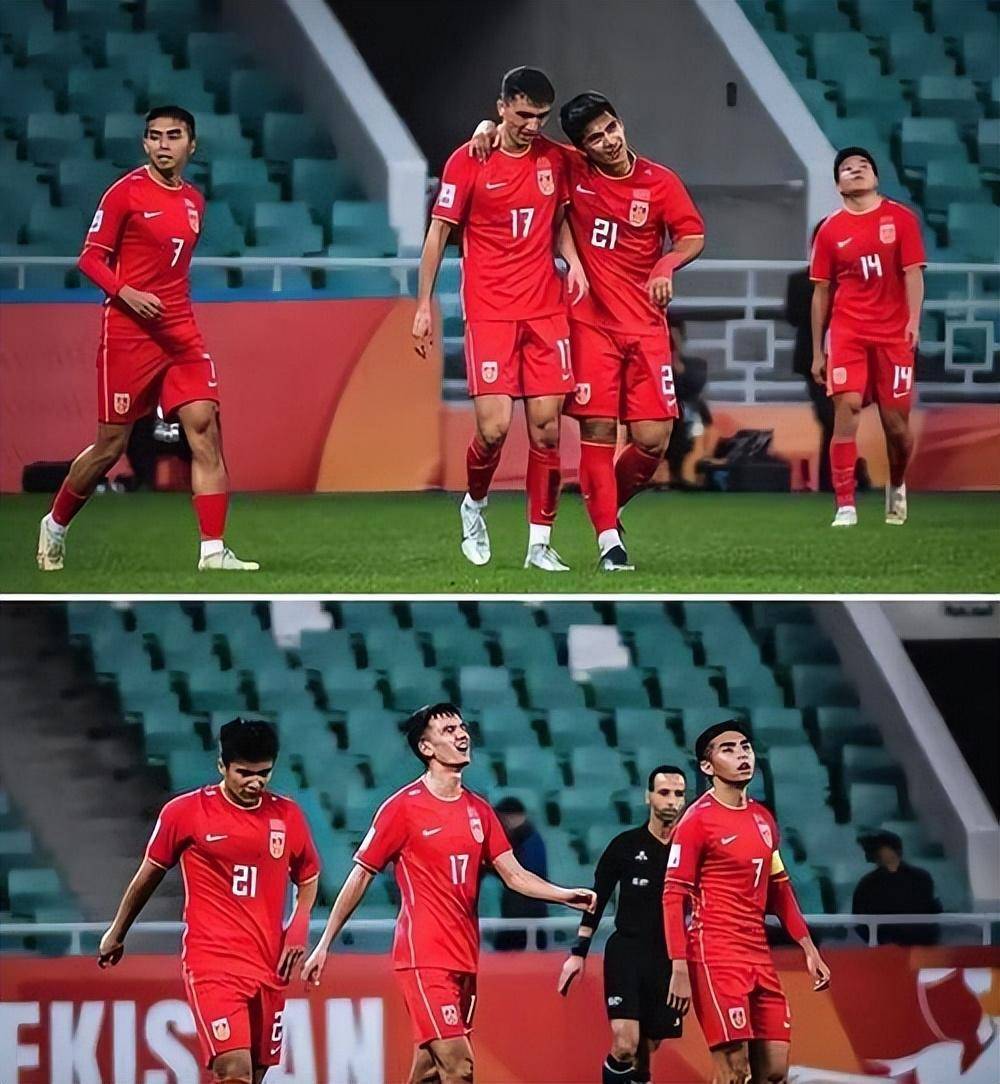 PG中国官网-亚洲足球联赛激烈交锋