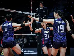 斯洛文尼亚在后程逆转拉脱维亚,晋级之路坦途?的简单介绍 斯洛文尼亚在后程逆转拉脱维亚,晋级之路坦途?的简单介绍