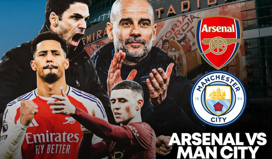 PG平台-关于阿森纳热刺双雄对垒，英超皇城争霸鹤立鸡群的信息