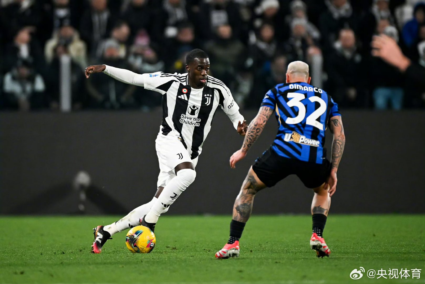 关于尤文图斯客场取胜,提升排名的信息 关于尤文图斯客场取胜,提升排名的信息