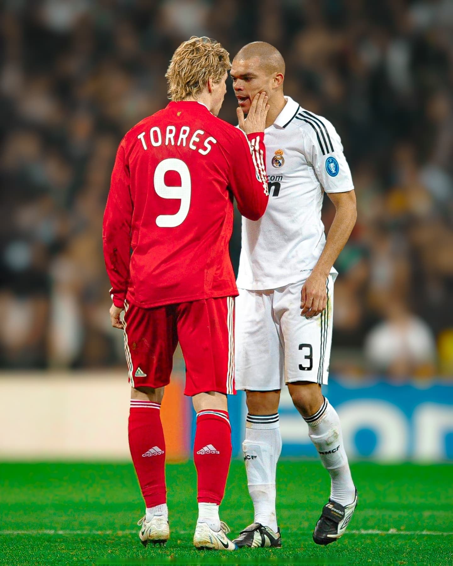 利物浦将在欧冠比赛中对抗多特蒙德