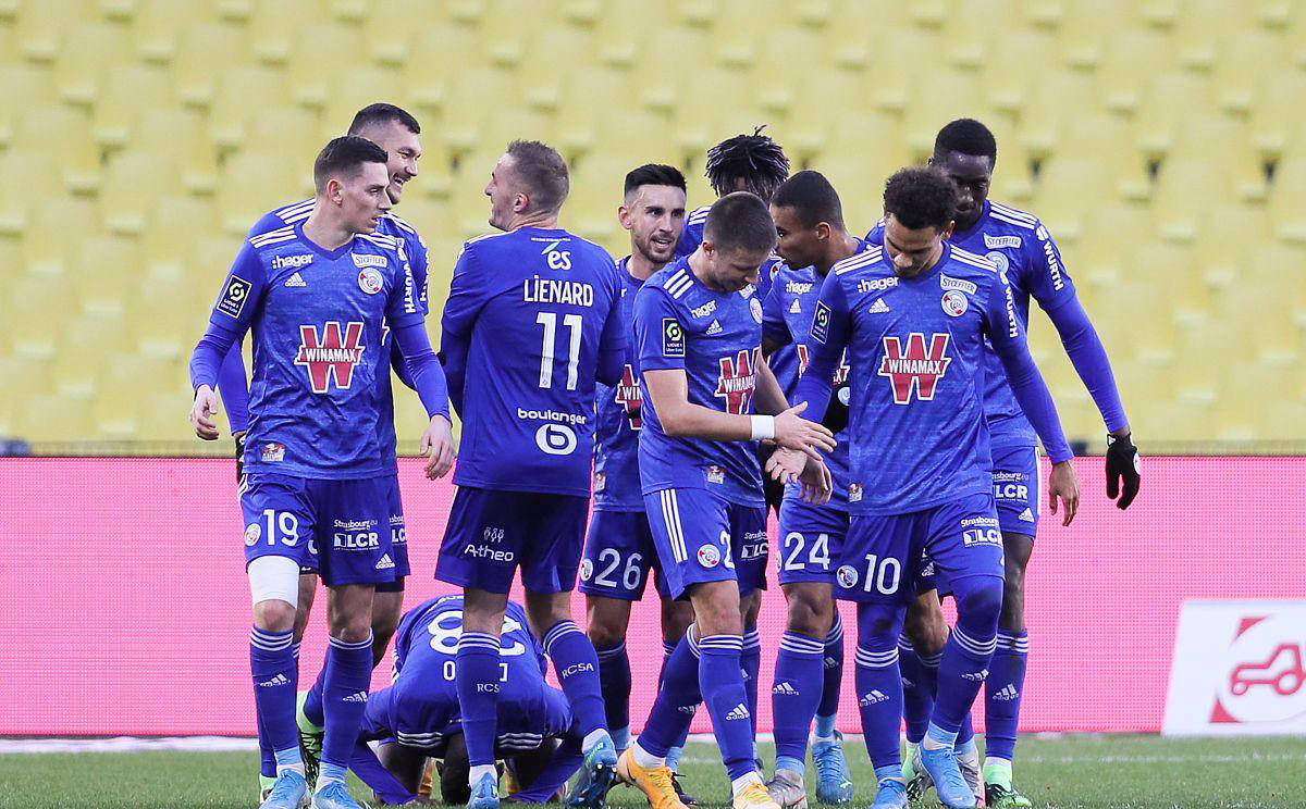 PG电子游戏-昂热客场失利，球员需总结教训，备战下一场