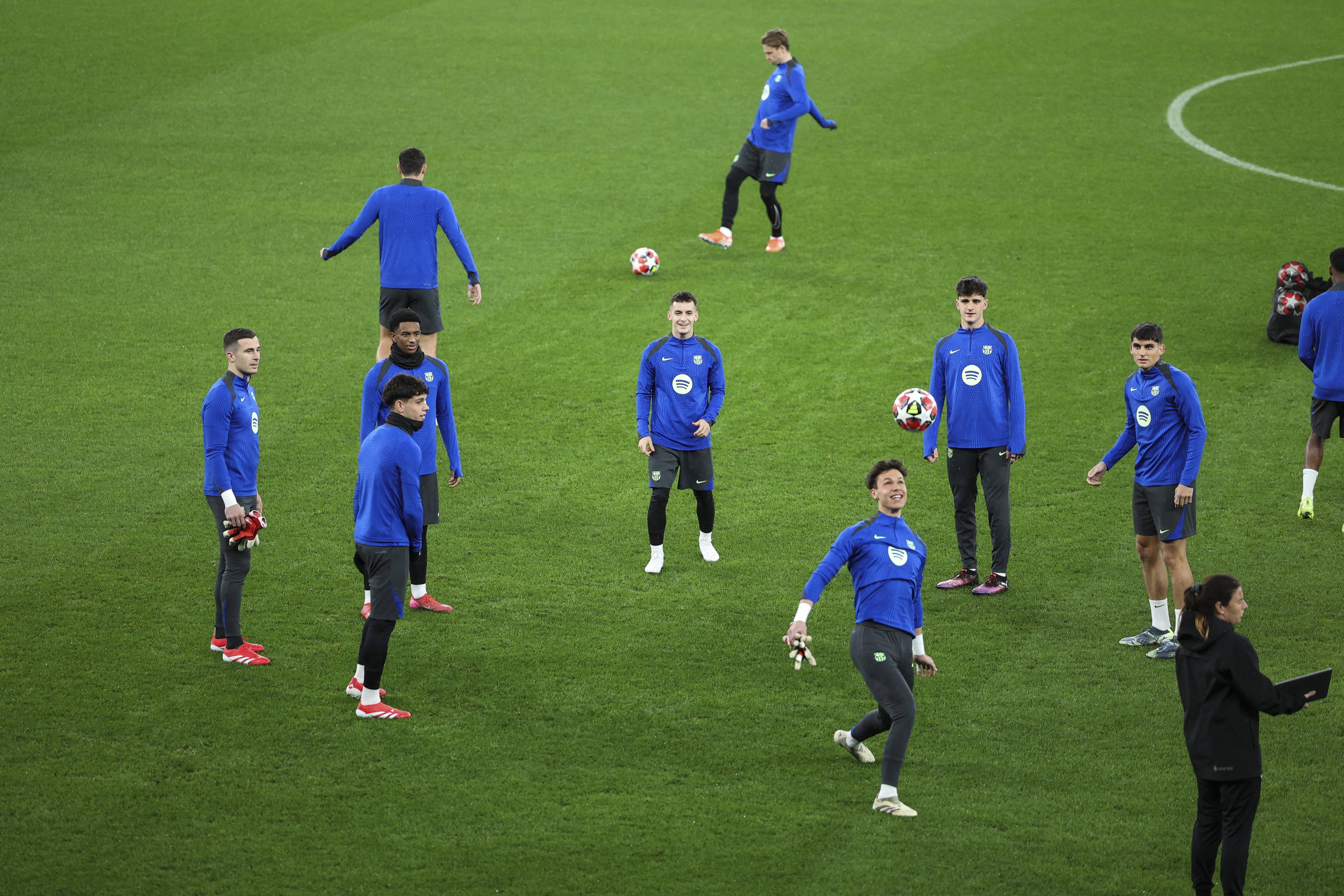 PG中国官网-欧预赛巡回赛制，各队备战有序！的简单介绍