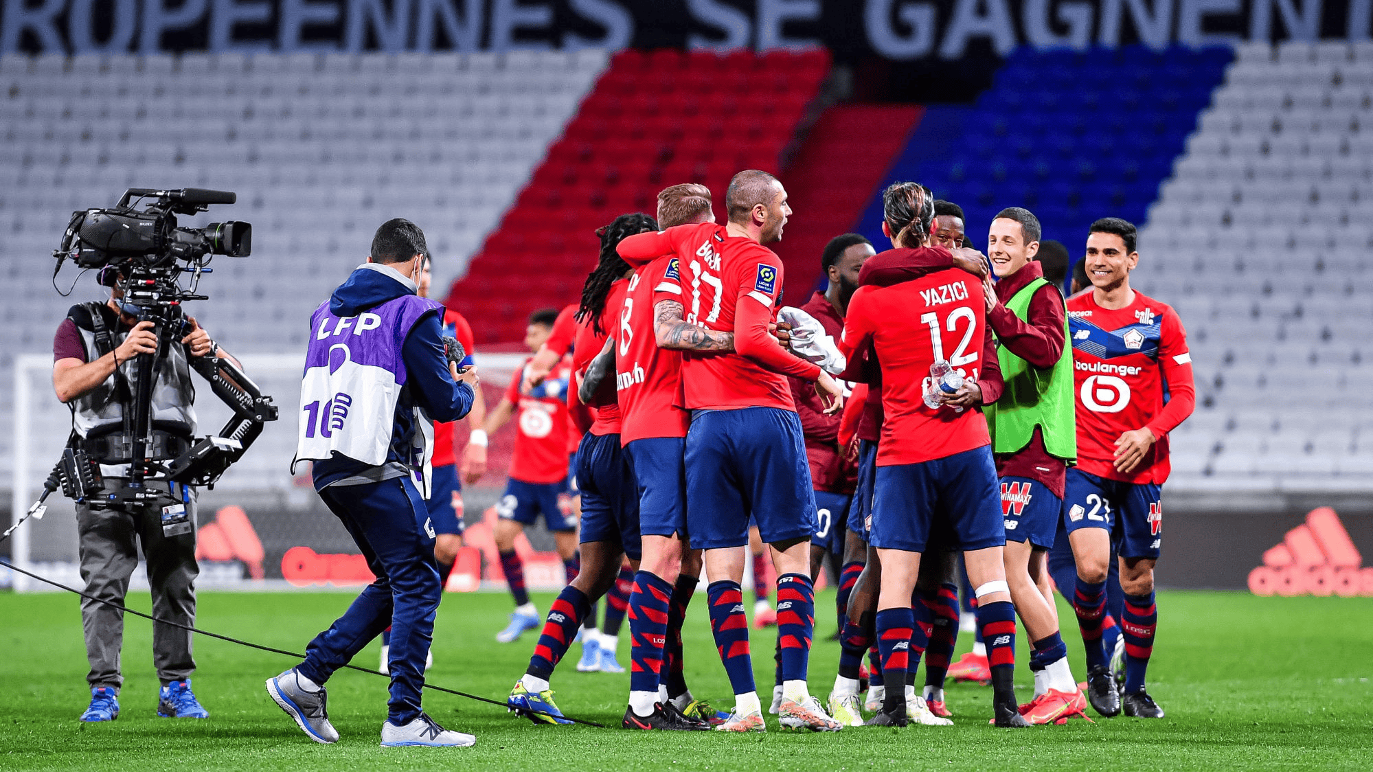 PG Soft Gaming-包含马赛实力超群，全面控制比赛的词条