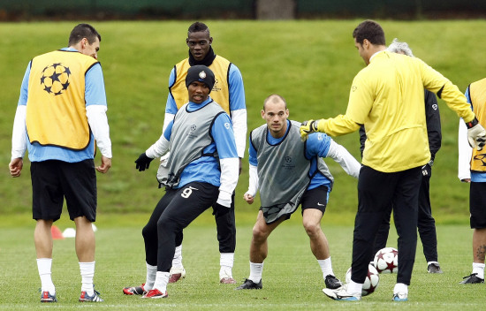 PG电子试玩-关于运筹帷幄！球员积极备战迎战决赛的信息