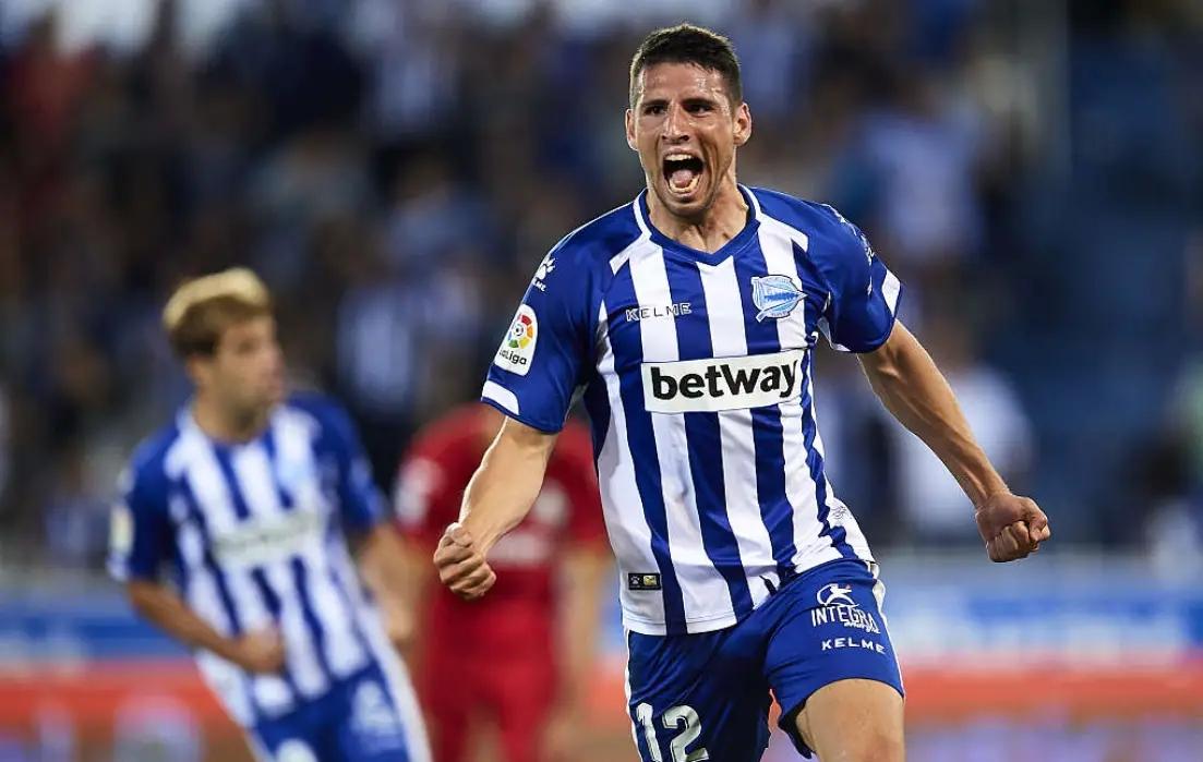 PG电子官网入口-赫塔菲取得宝贵三分，保级前景一片光明的简单介绍