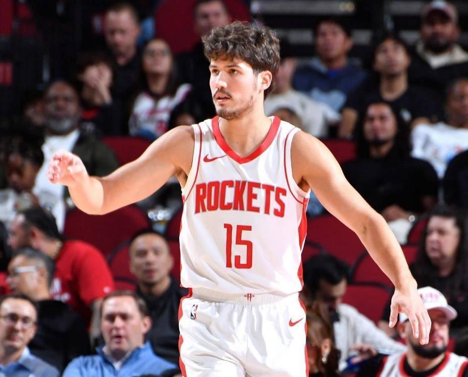 PG中国官网-包含火箭队核心因伤缺席比赛，球队面临考验的词条