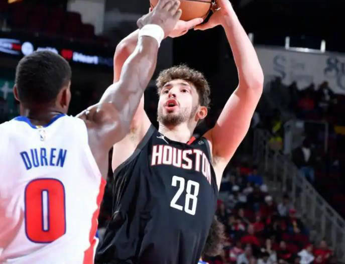 包含火箭队核心因伤缺席比赛,球队面临考验的词条 包含火箭队核心因伤缺席比赛,球队面临考验的词条