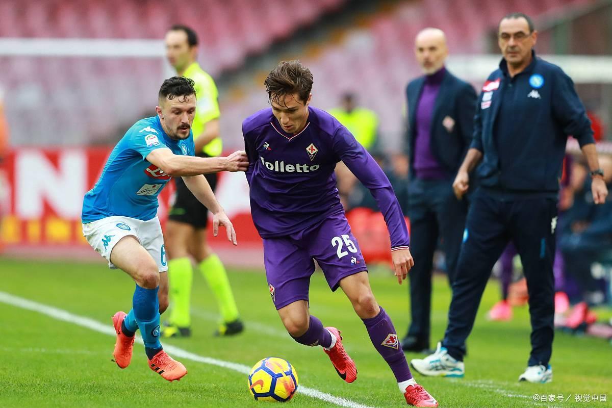 PG Soft Gaming-赫塔菲赢得连胜，声势逐渐攀升的简单介绍