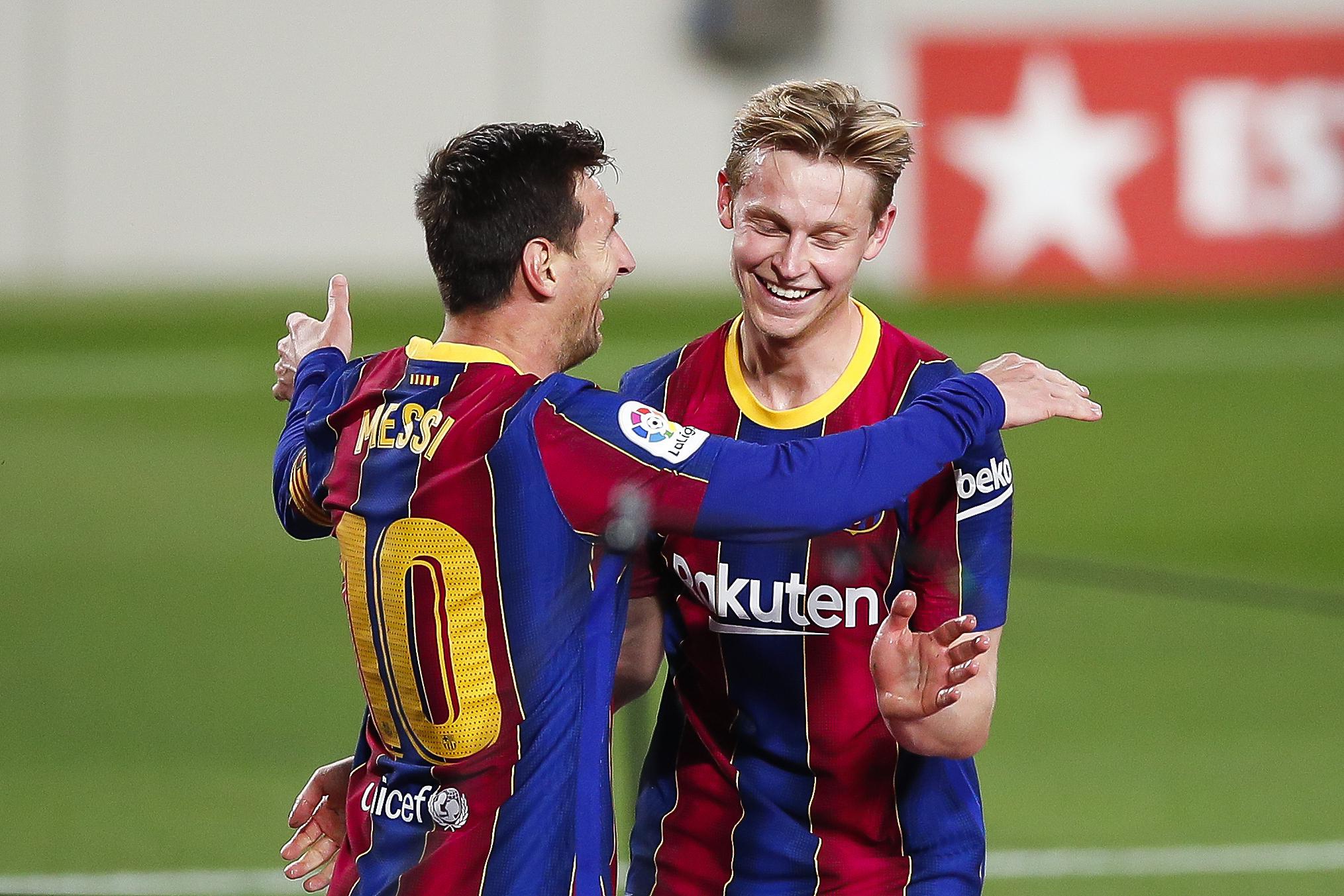 赫塔菲赢得连胜，声势逐渐攀升的简单介绍