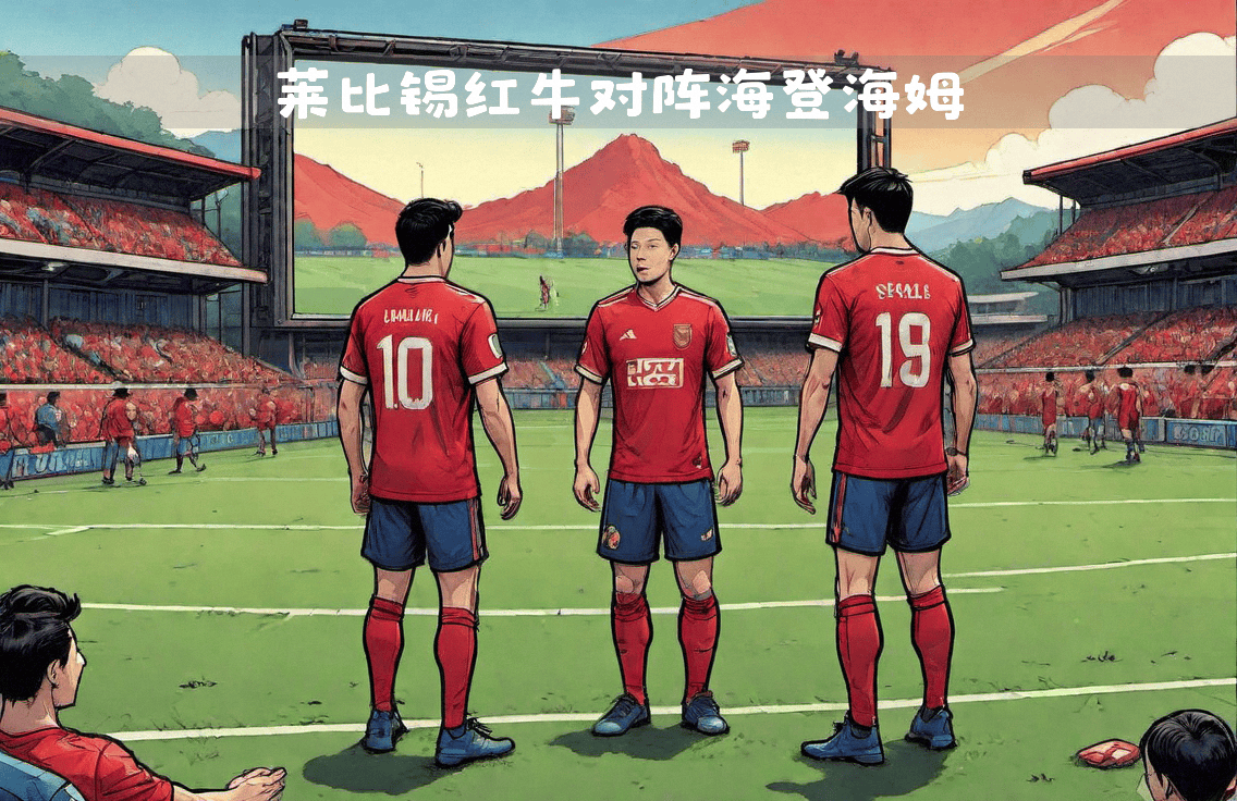 PG平台-斯图加特战术出击，全力谋求胜利的简单介绍