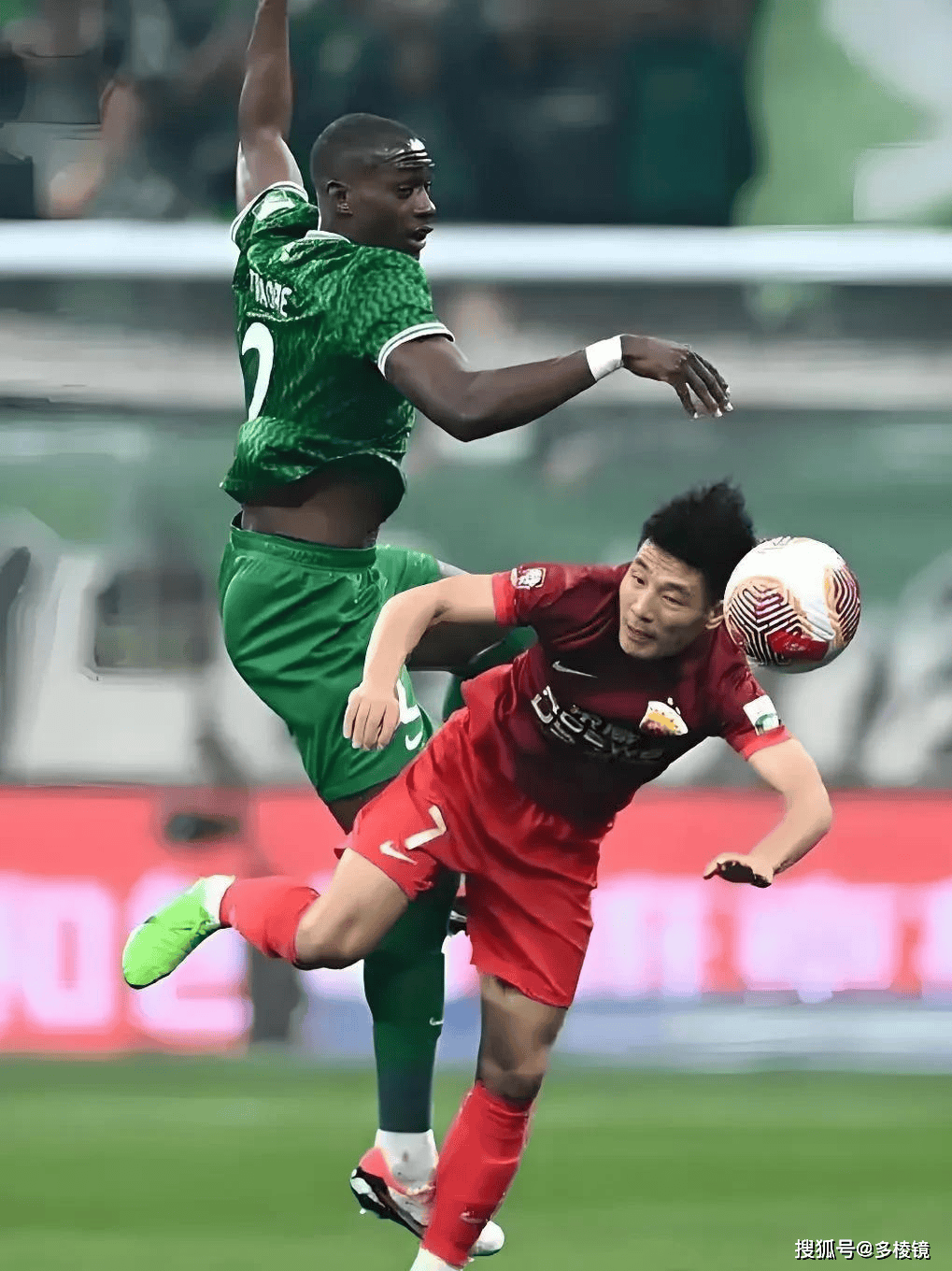 PG电子官网-山西左玉欲捍卫主场颜面，迎战北京国安