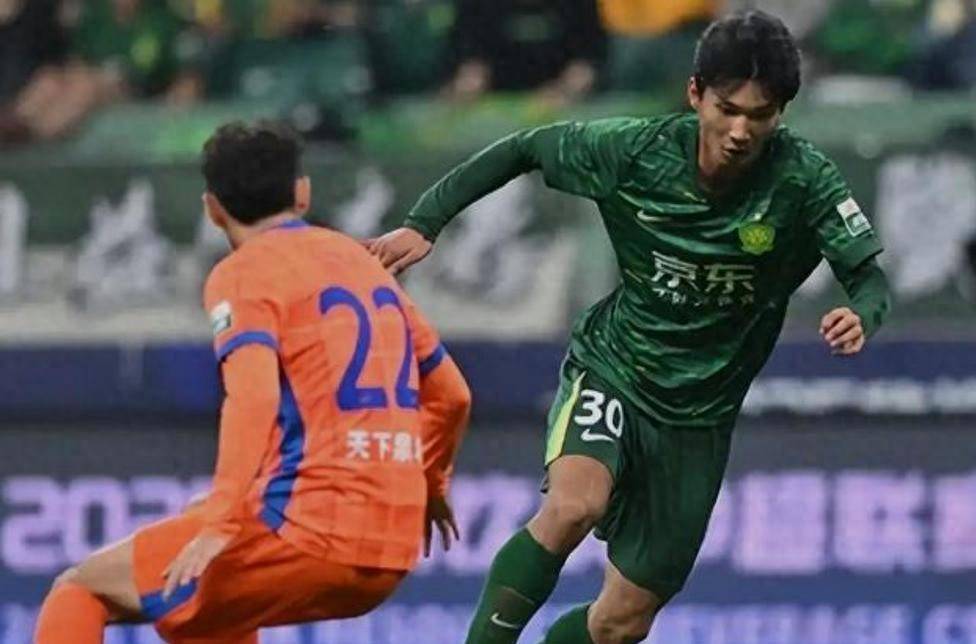 山西左玉欲捍卫主场颜面，迎战北京国安