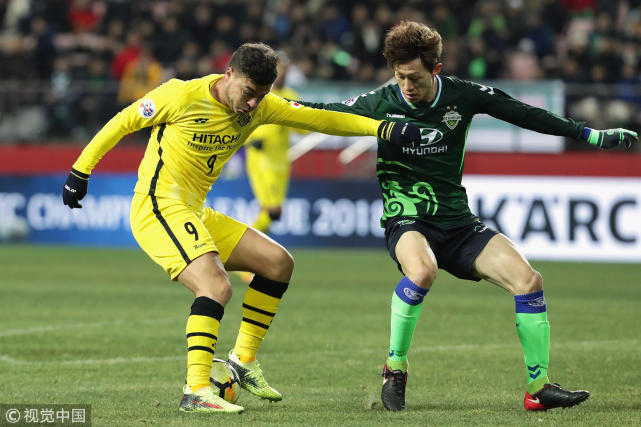 双雄对垒，欧洲国家足球联赛持续升温的简单介绍