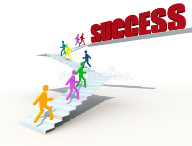 PG电子官网-利亚盖多取得一场重要胜利，迈向成功！的简单介绍