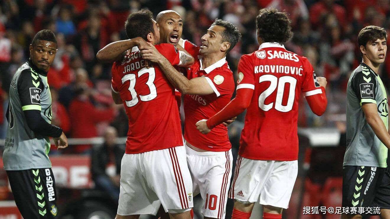 PG电子试玩官网-关于阿甲：河床对阵博卡青年，阿根廷豪门强强对话的信息