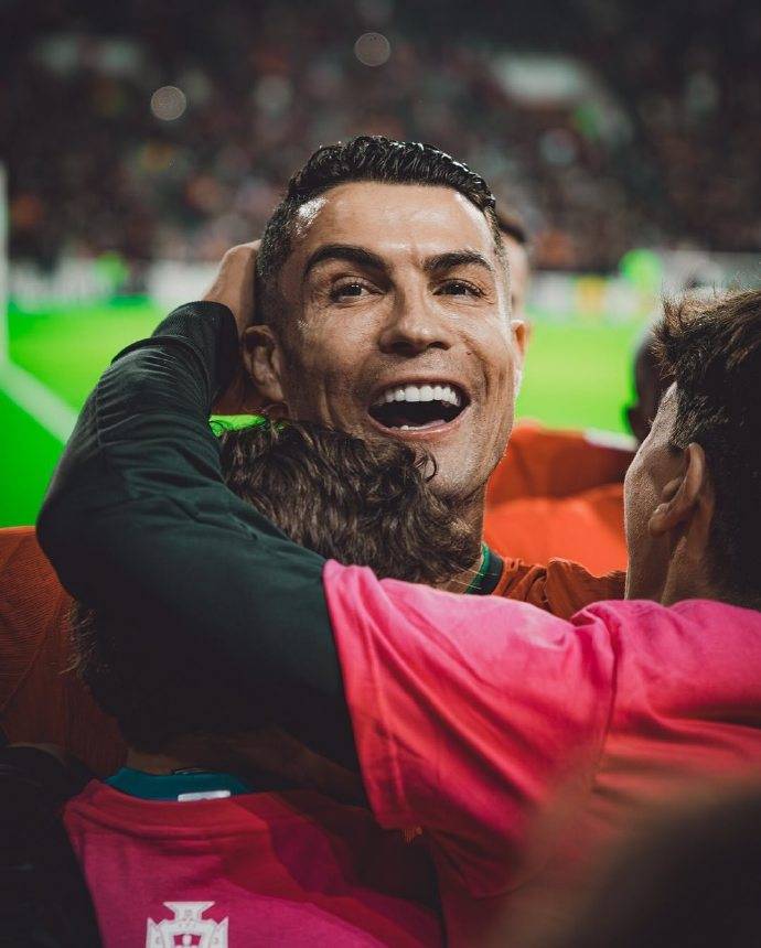 PG中国官网-波兰队大胜，逆风挽回胜利势头