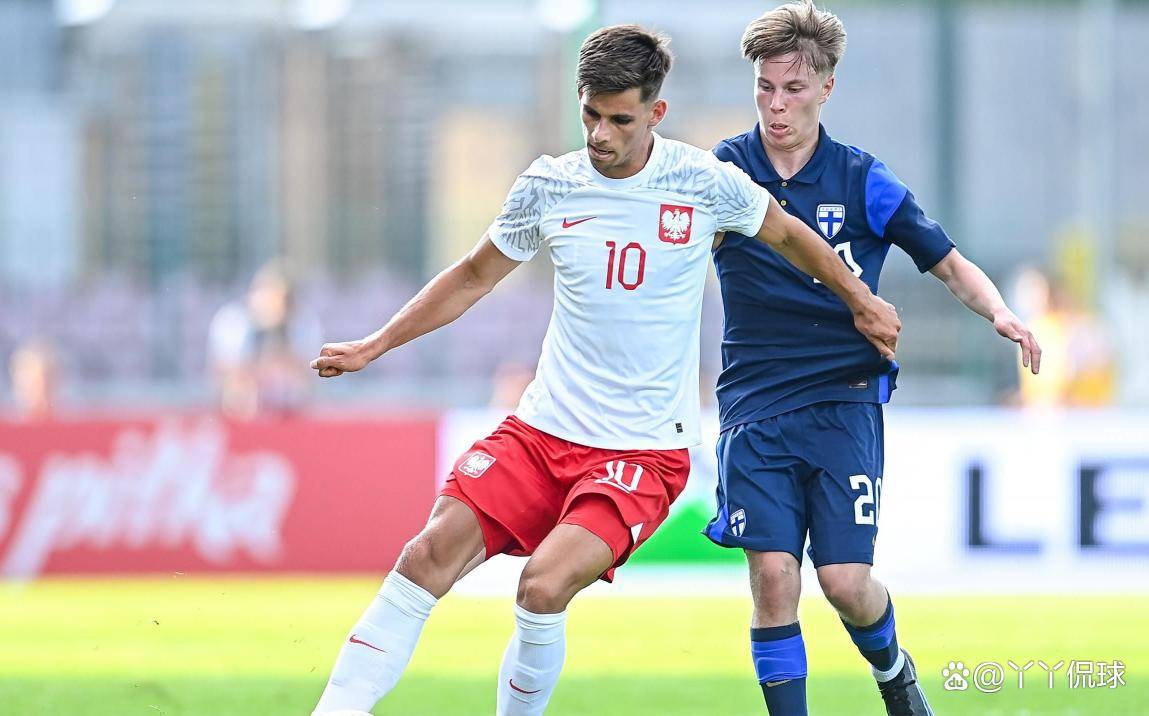 波兰队大胜,逆风挽回胜利势头 波兰队大胜,逆风挽回胜利势头