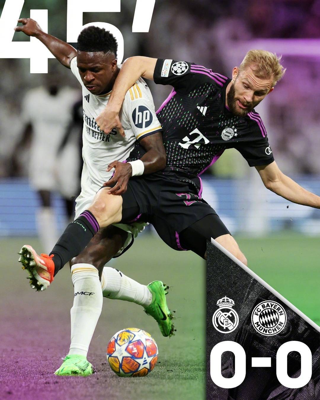 PG电子试玩-关于皇马力克拜仁慕尼黑，晋级下一轮的信息