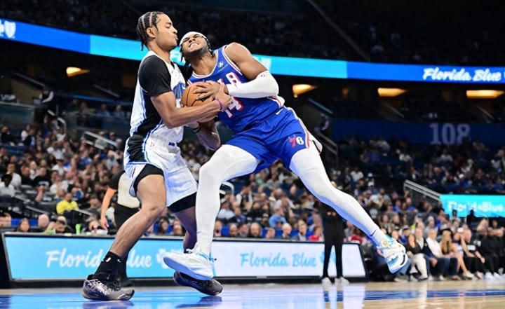 PG平台-本赛季的比赛中产生多位新秀