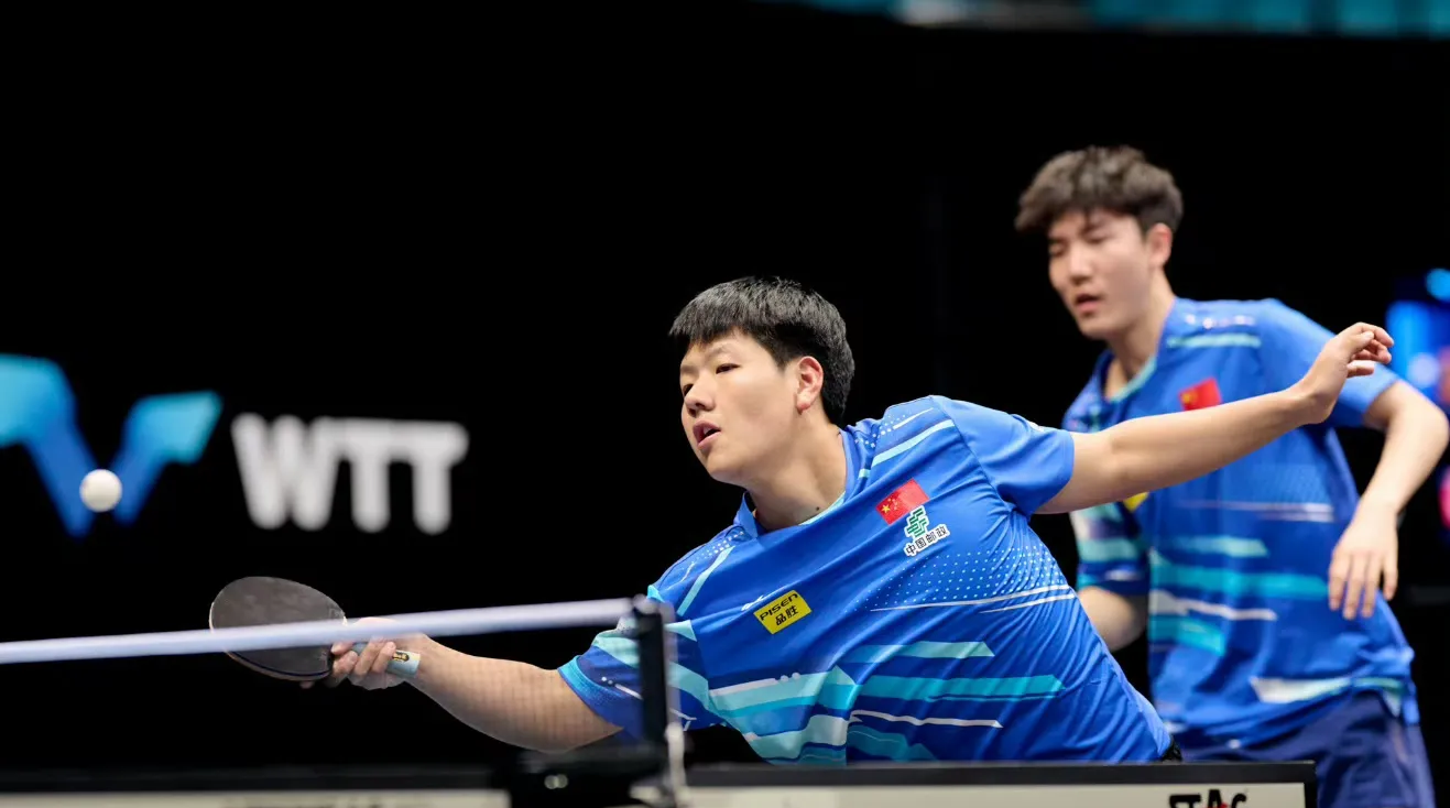 PG电子线上登入-突尼斯女足选手聚焦目标，冲刺胜利之路