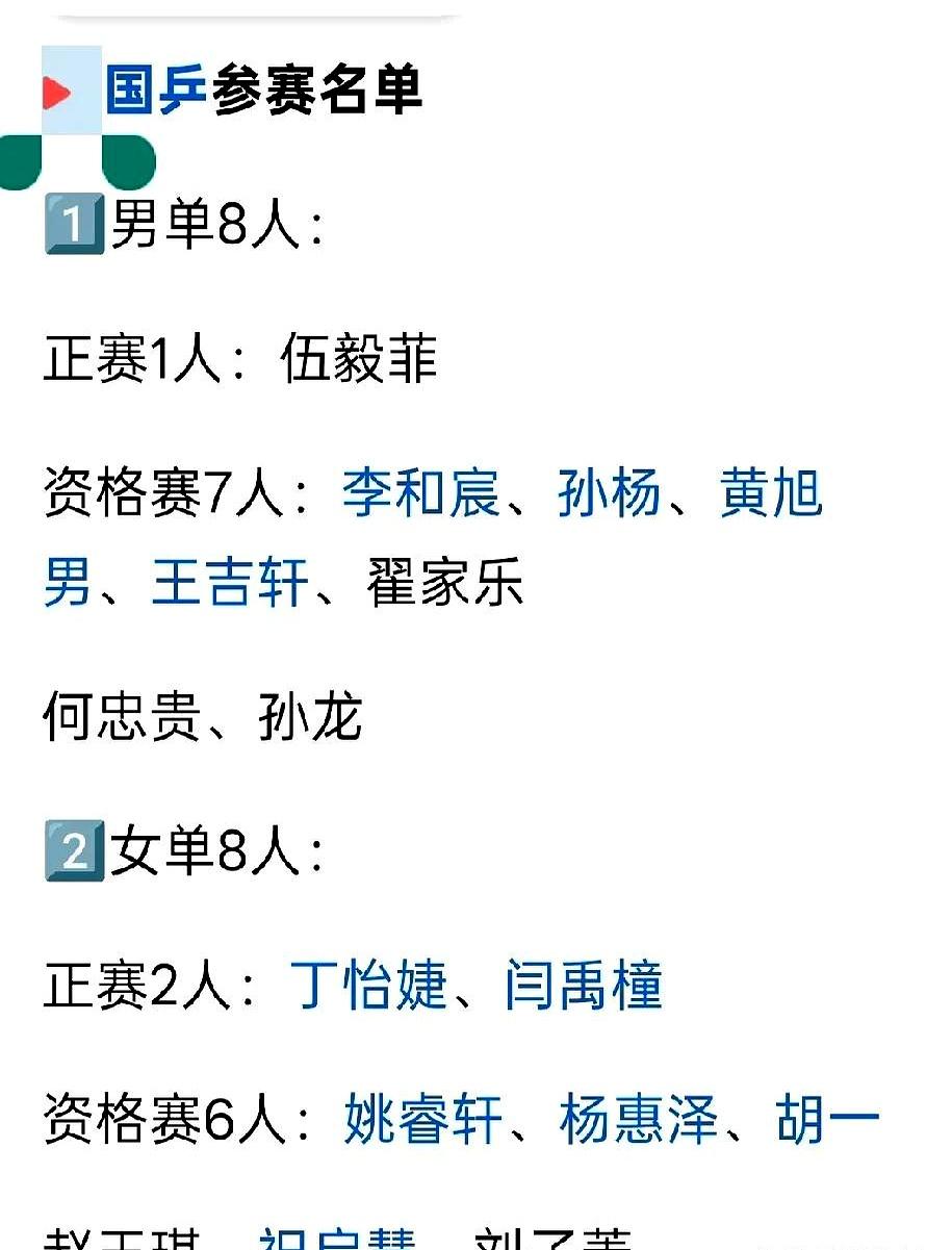 突尼斯女足选手聚焦目标,冲刺胜利之路 突尼斯女足选手聚焦目标,冲刺胜利之路