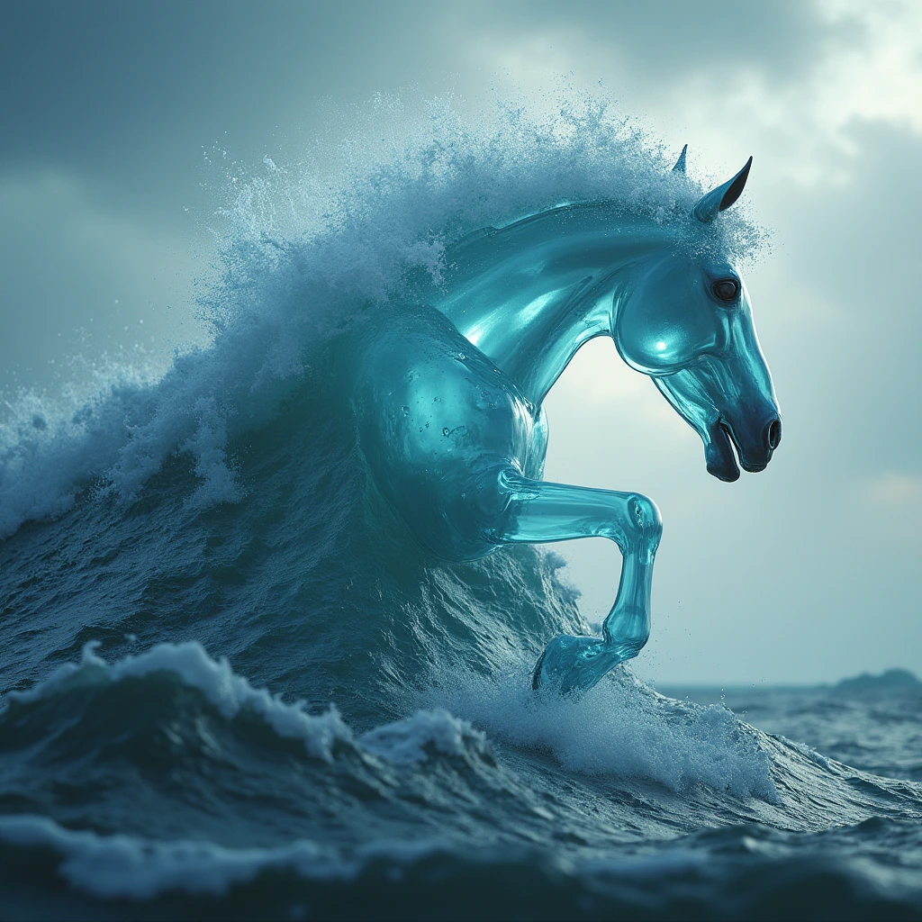 PG电子游戏-黑暗马专家详解那不勒斯出局原因