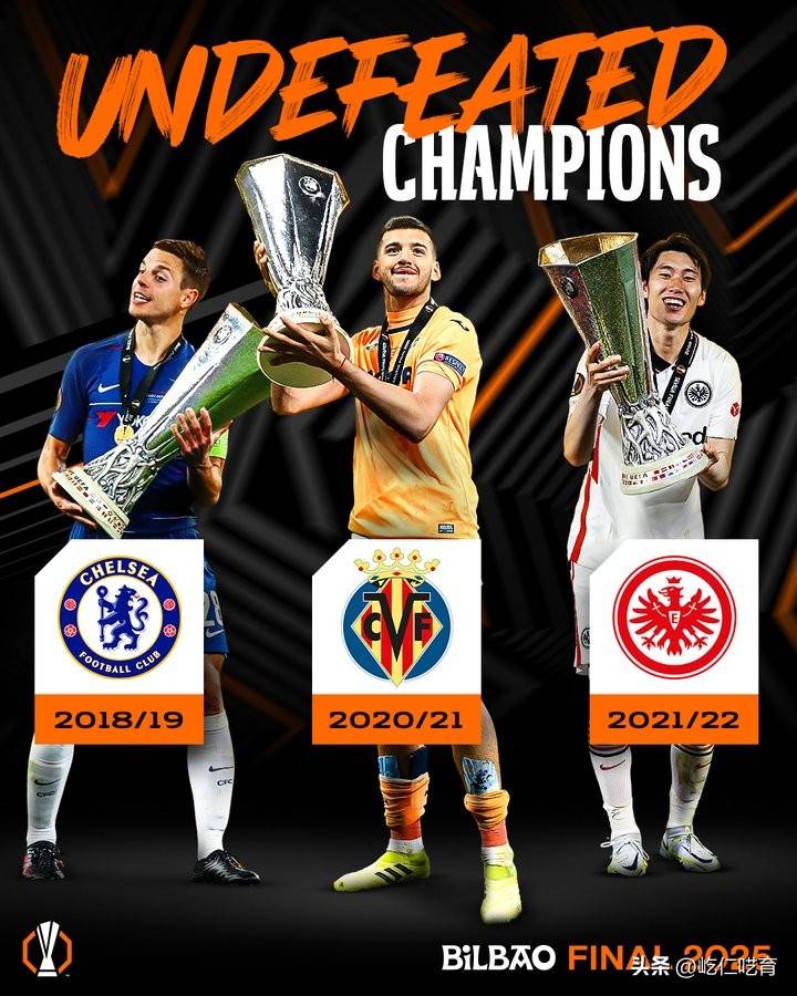 PG电子官网入口-哪支球队有机会赢得本赛季的欧冠冠军？的简单介绍