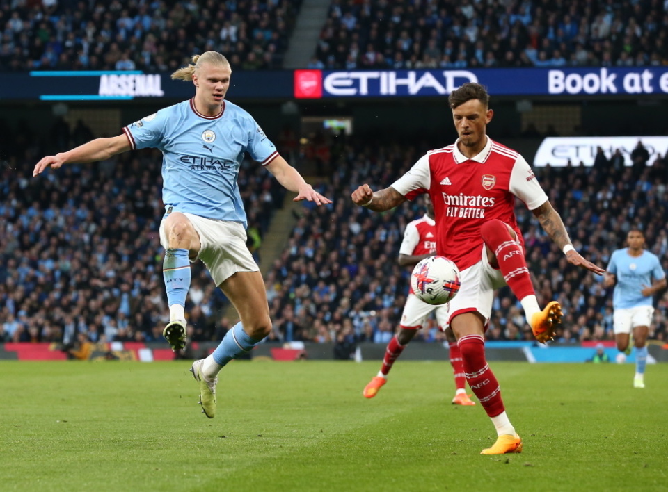 PG Soft Gaming-埃弗顿客场击败桑德兰，全取三分