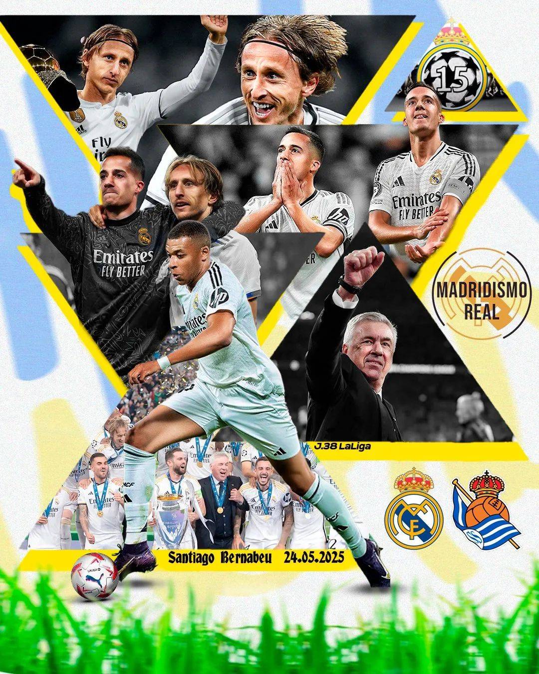 PG电子游戏-皇家马德里全面优势，击败对手