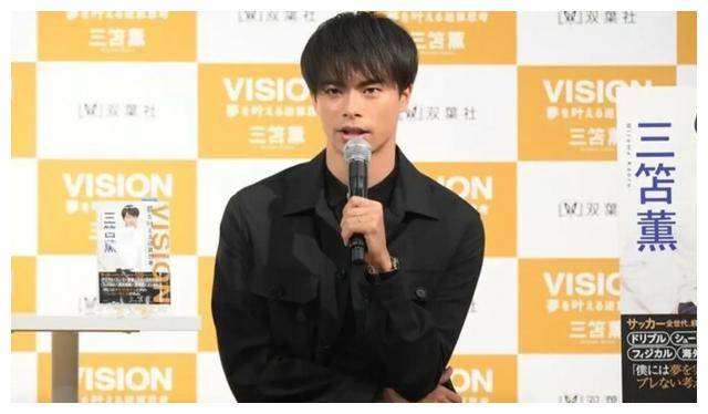 PG电子官网-魁伟备战态度端正，备受队友认可和支持的简单介绍