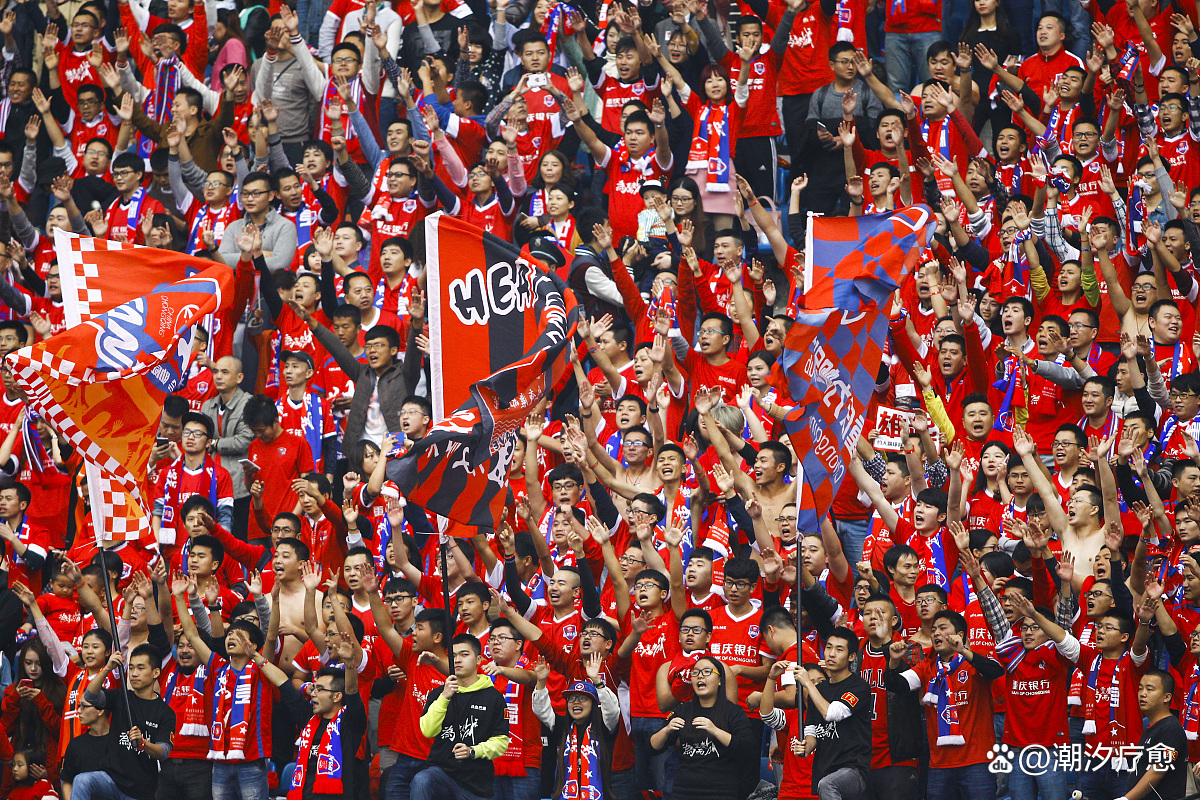 PG电子官网入口-关于阿森纳主帅面临下课压力，球迷不满的信息