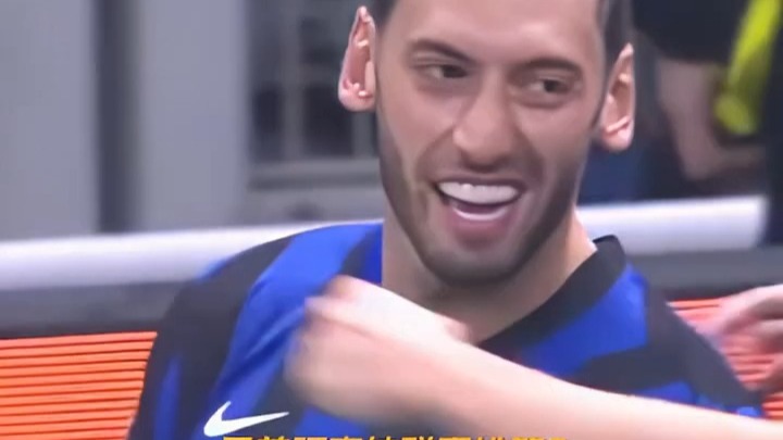 关于阿森纳主帅面临下课压力，球迷不满的信息