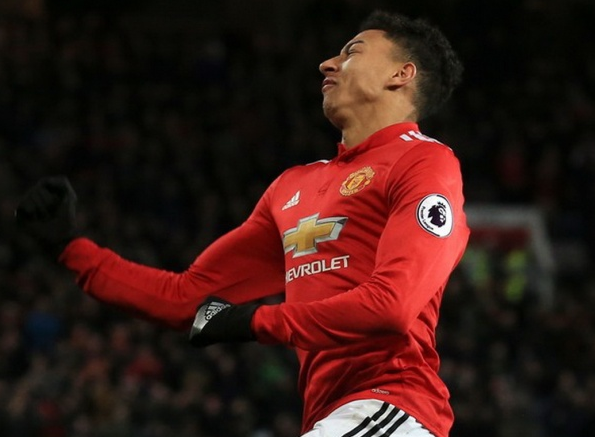 PG中国登录入口-曼城客场逆袭，继续保持不败走势