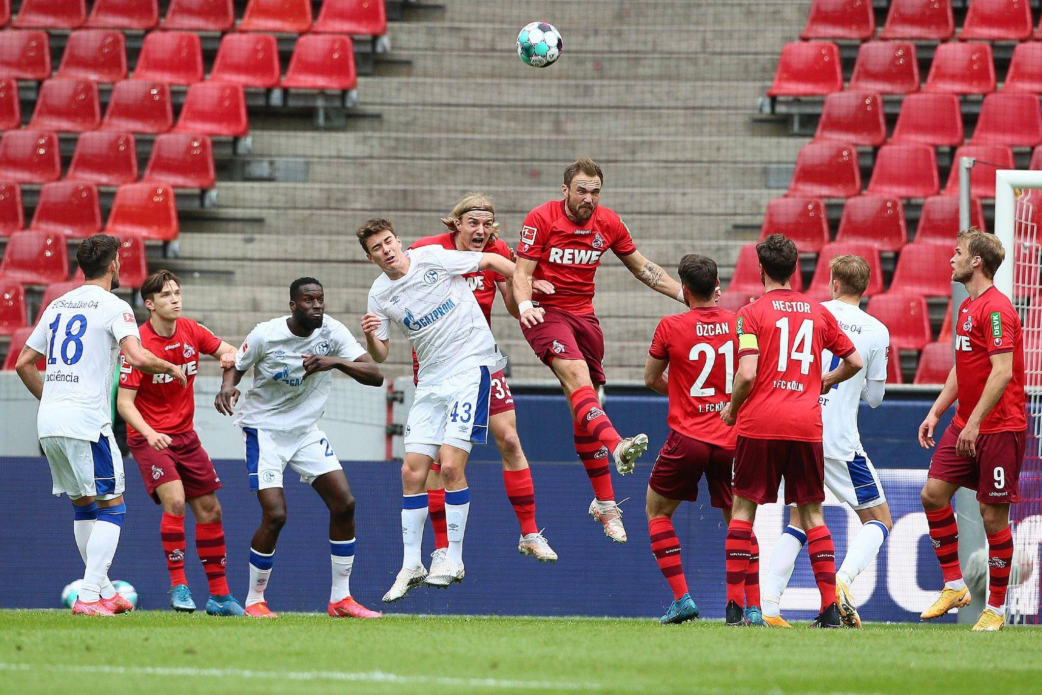 PG电子游戏-关于斯图加特被完全压制，正面临保级危机的信息