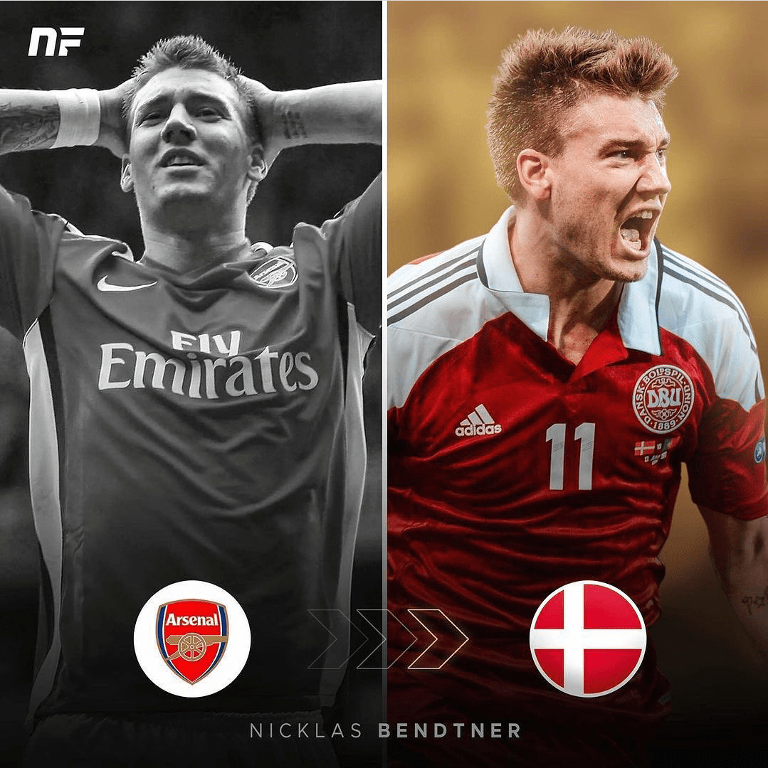 关于不来梅队在关键时刻发挥出色，赢得胜利的信息