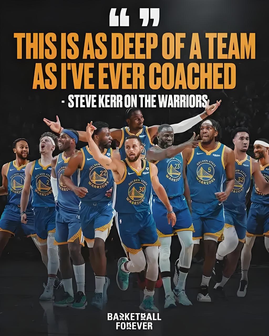 PG电子试玩-包含勇士队再次夺冠夺冠军，队史总冠军数量追平的词条